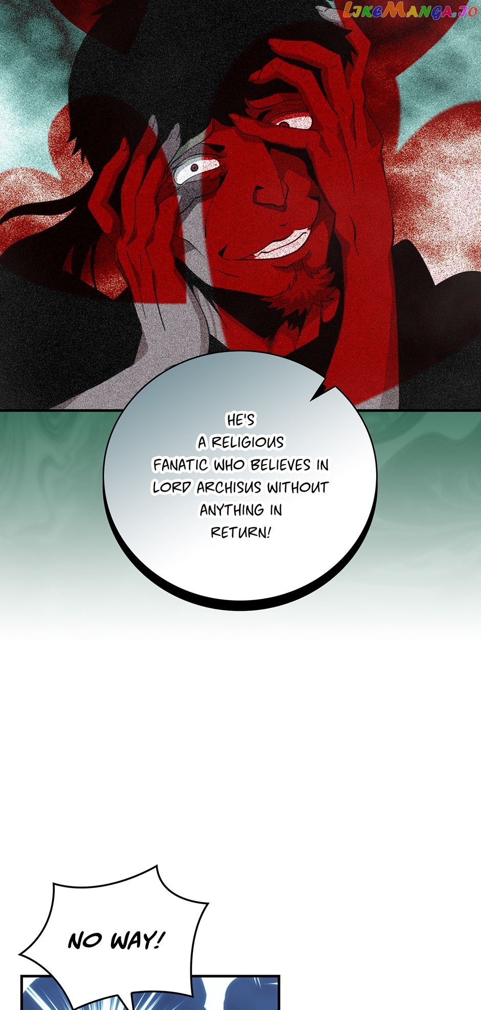 Page 23 of Chapter 181