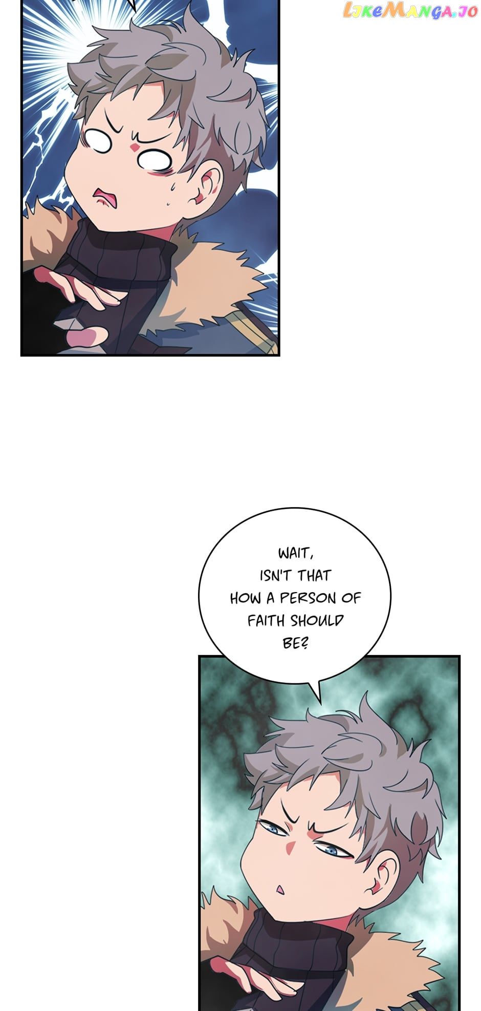 Page 24 of Chapter 181