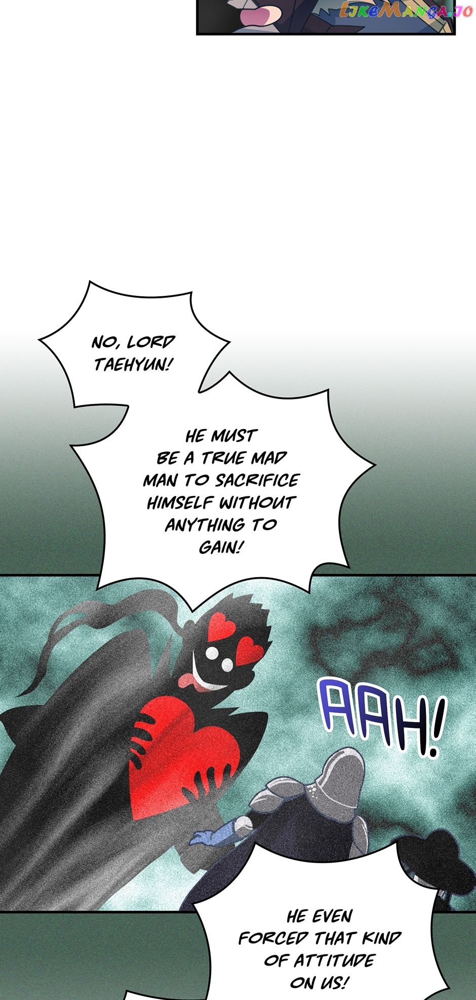 Page 25 of Chapter 181