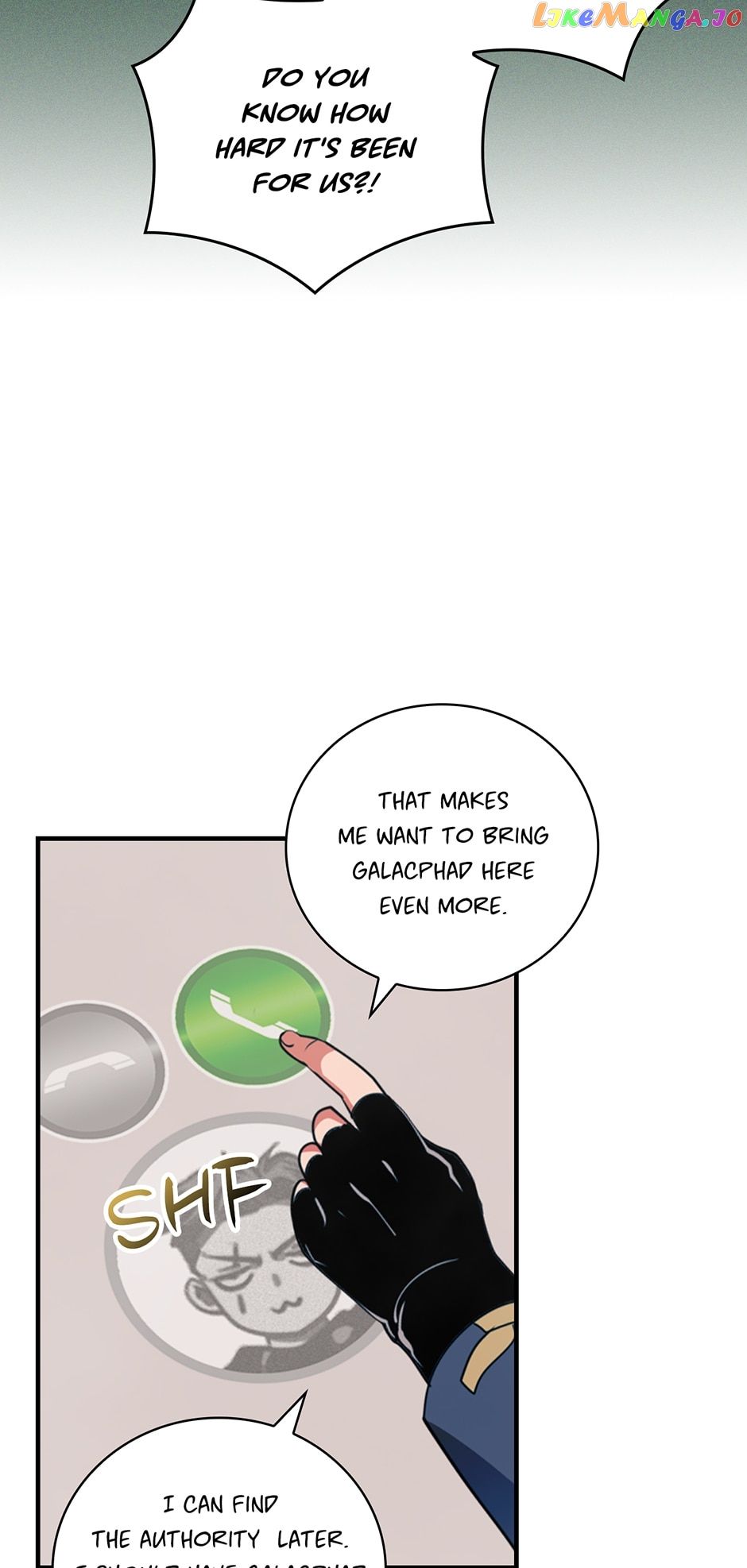 Page 26 of Chapter 181