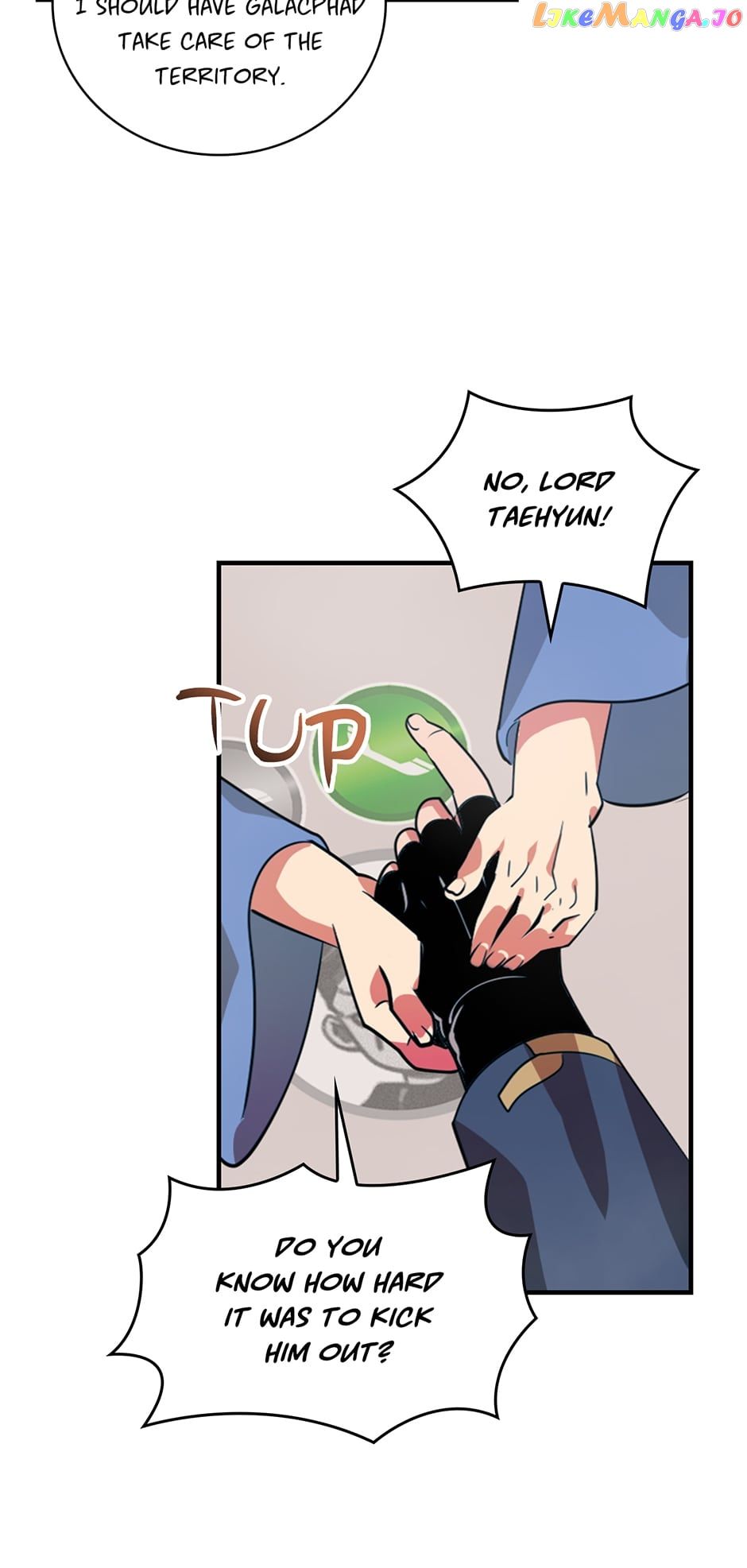 Page 27 of Chapter 181