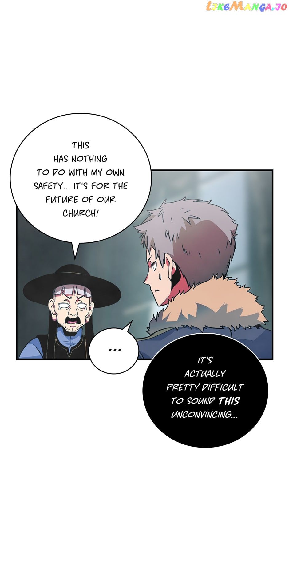 Page 28 of Chapter 181