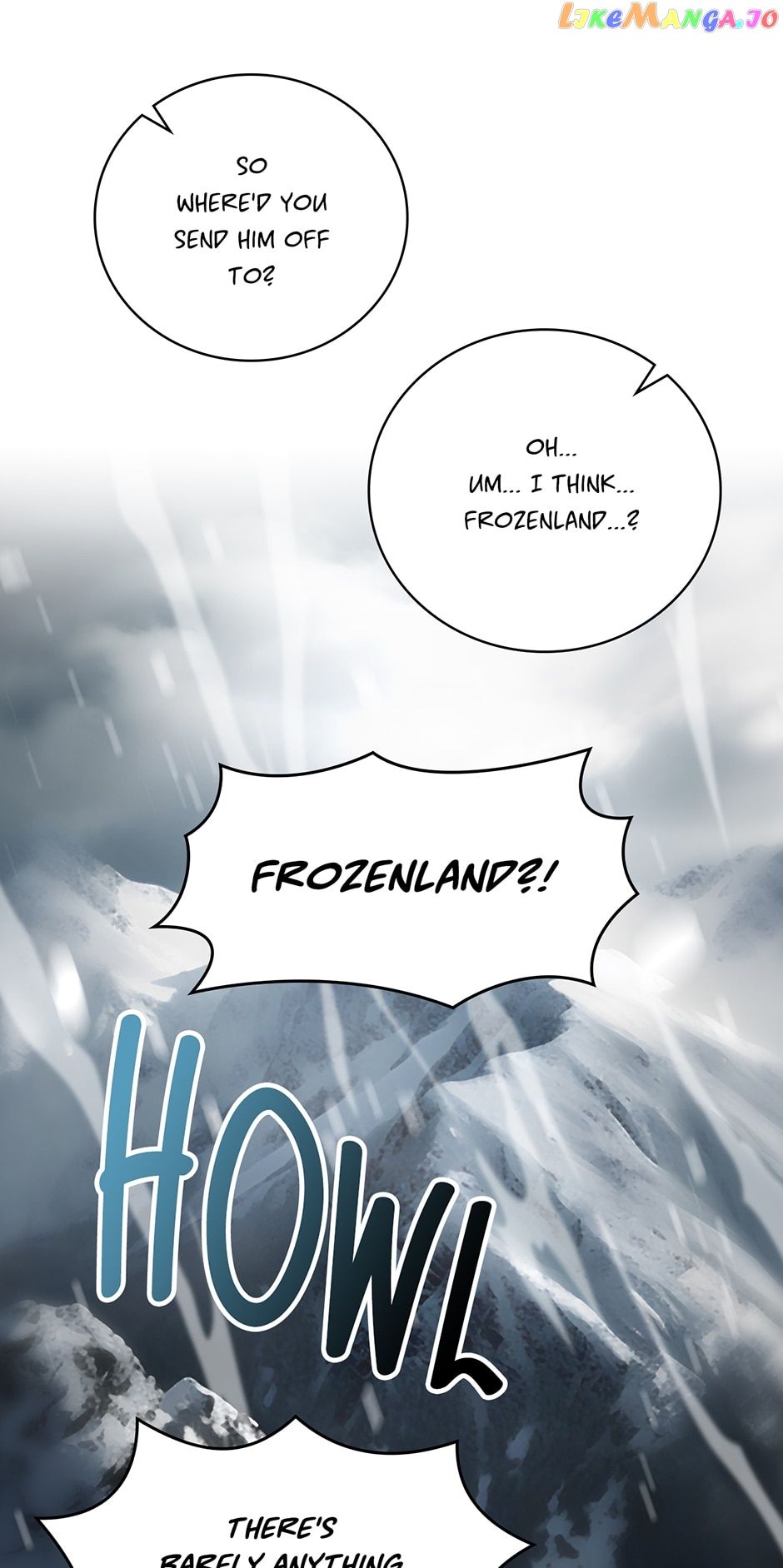 Page 29 of Chapter 181