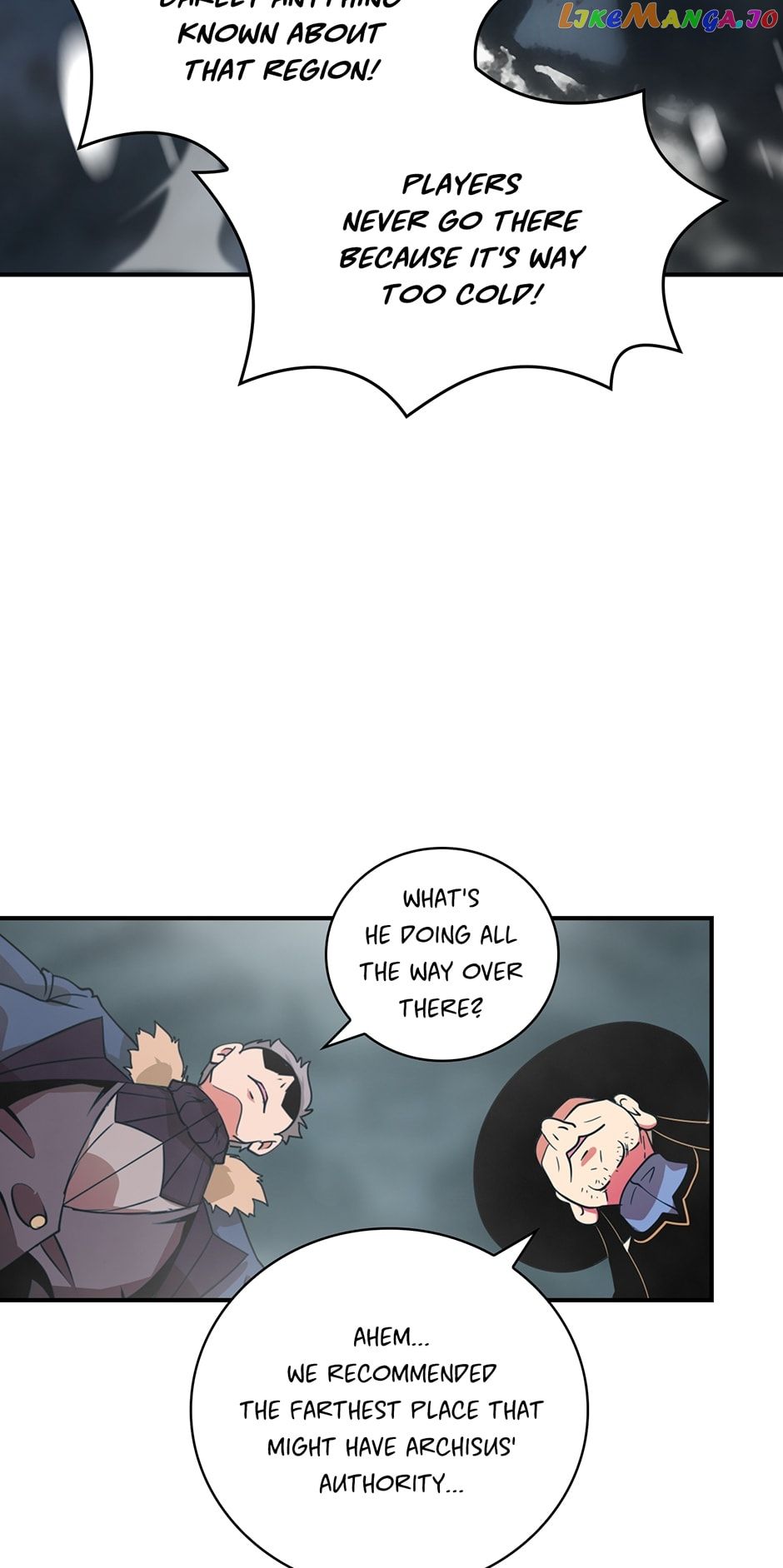 Page 30 of Chapter 181