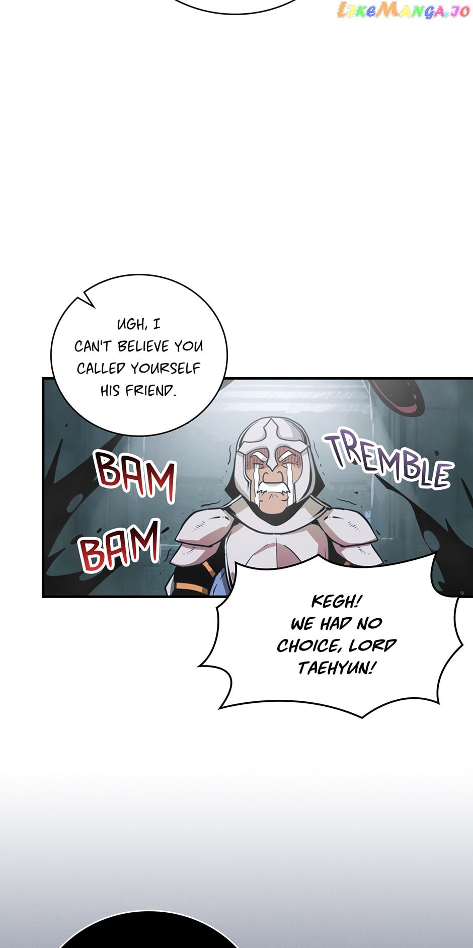 Page 31 of Chapter 181