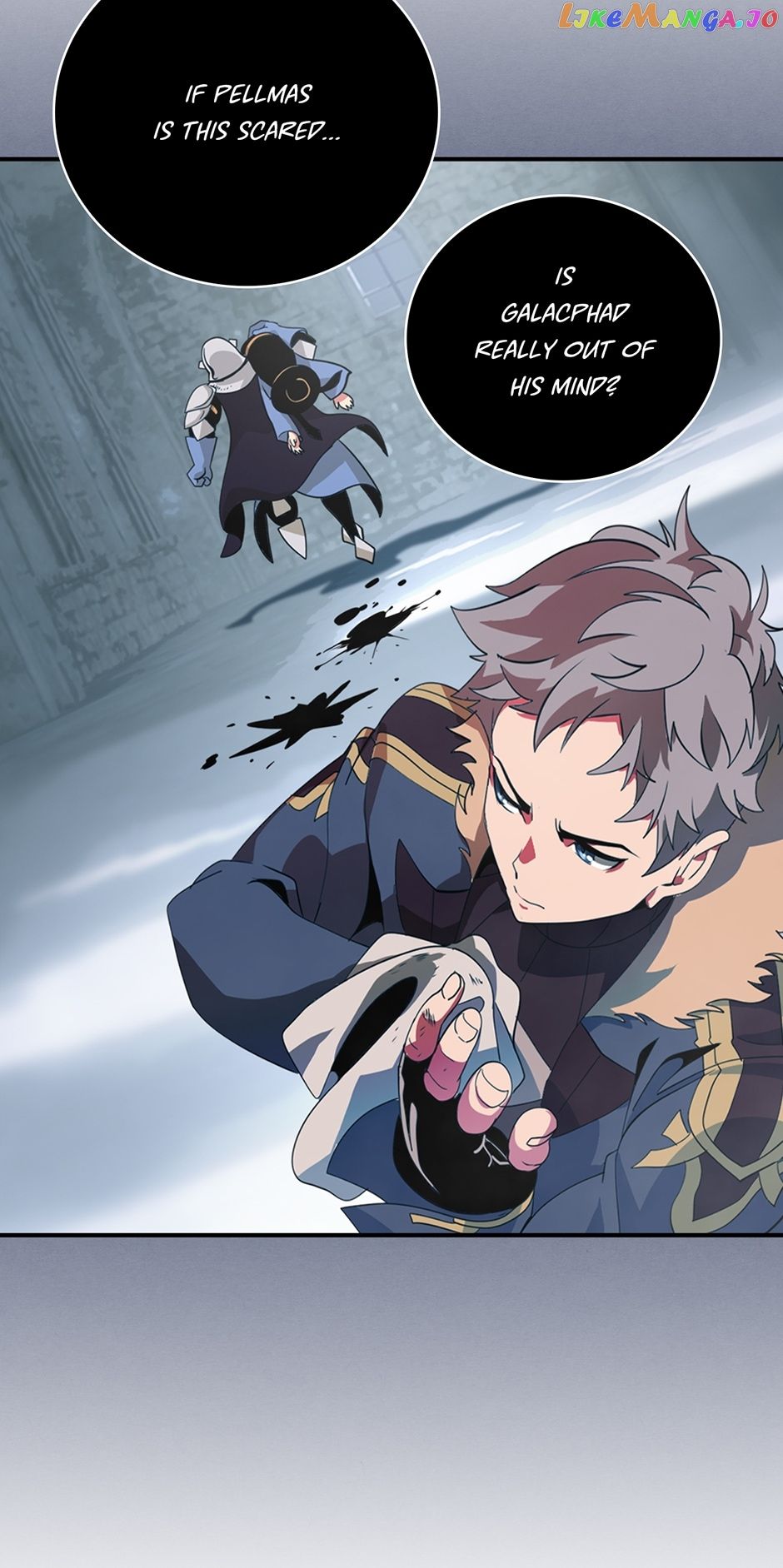 Page 32 of Chapter 181