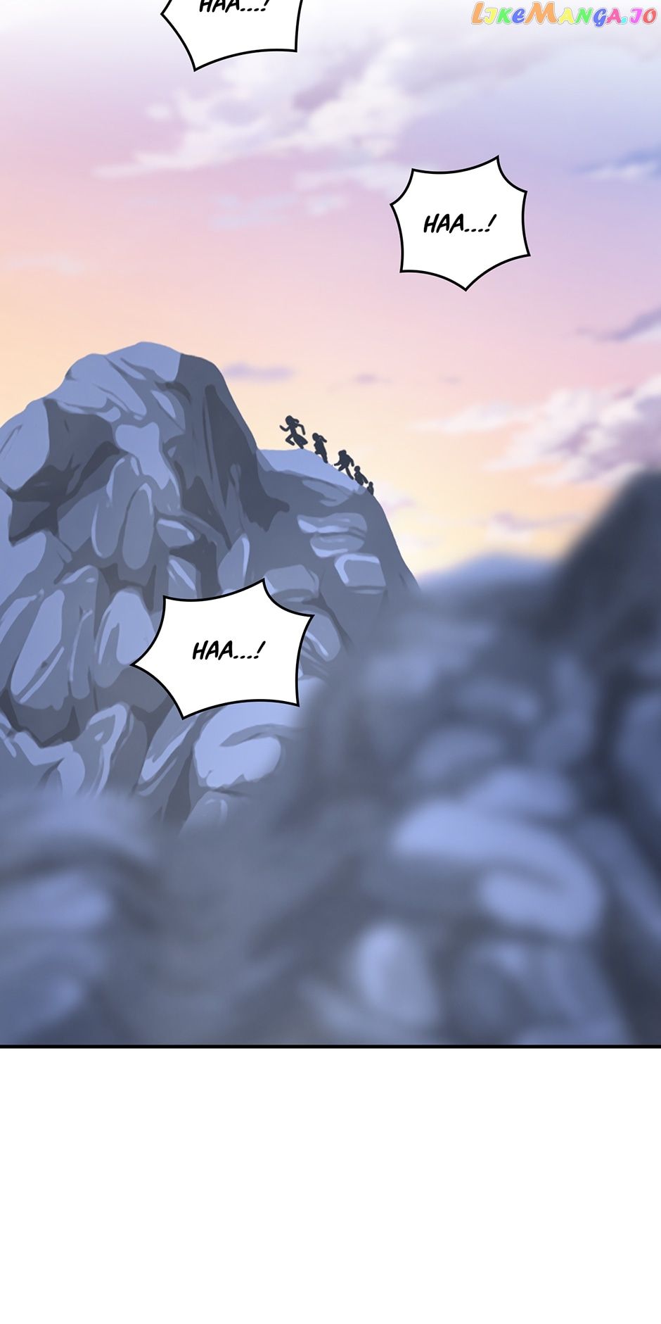 Page 34 of Chapter 181