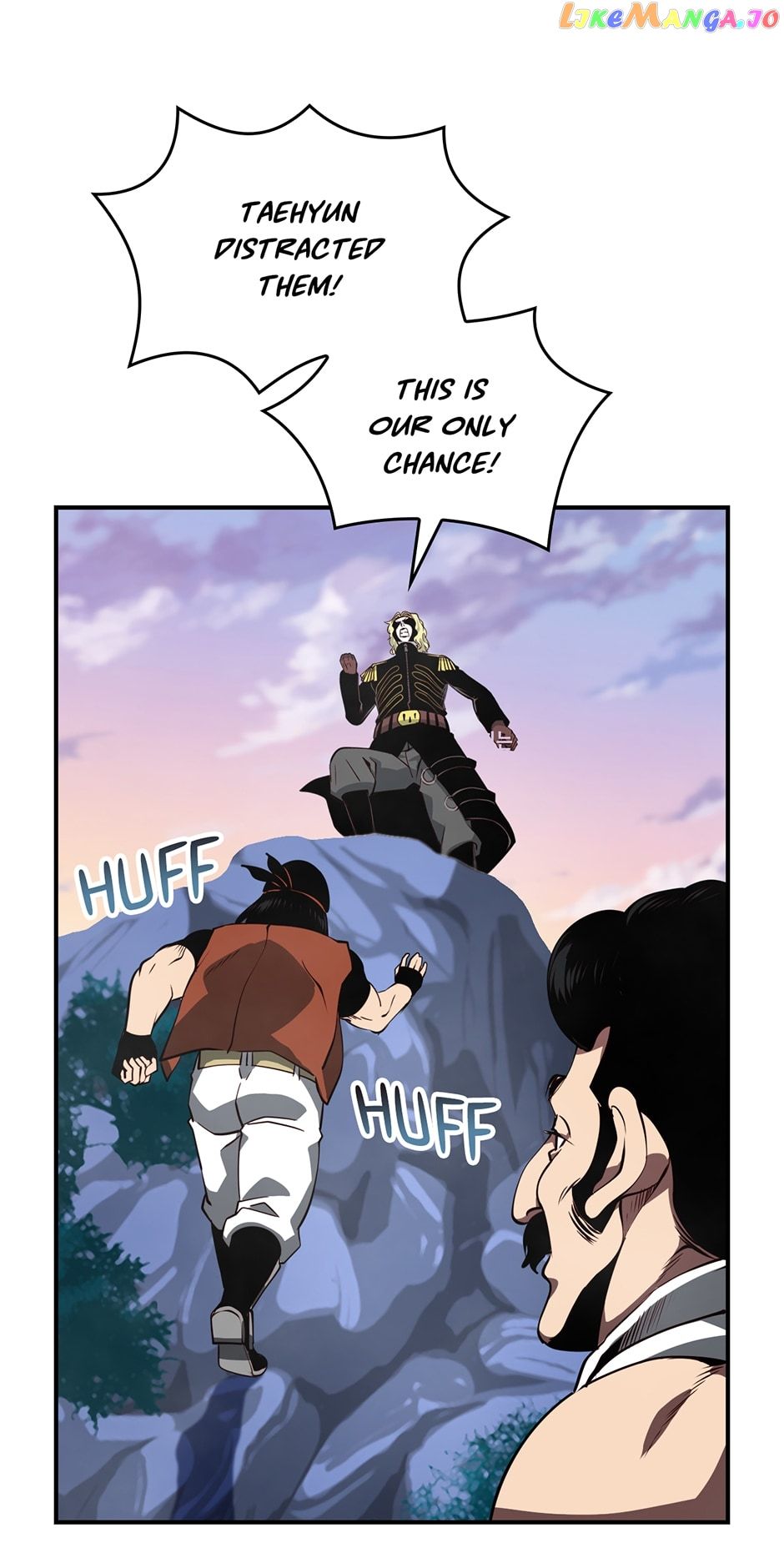 Page 35 of Chapter 181