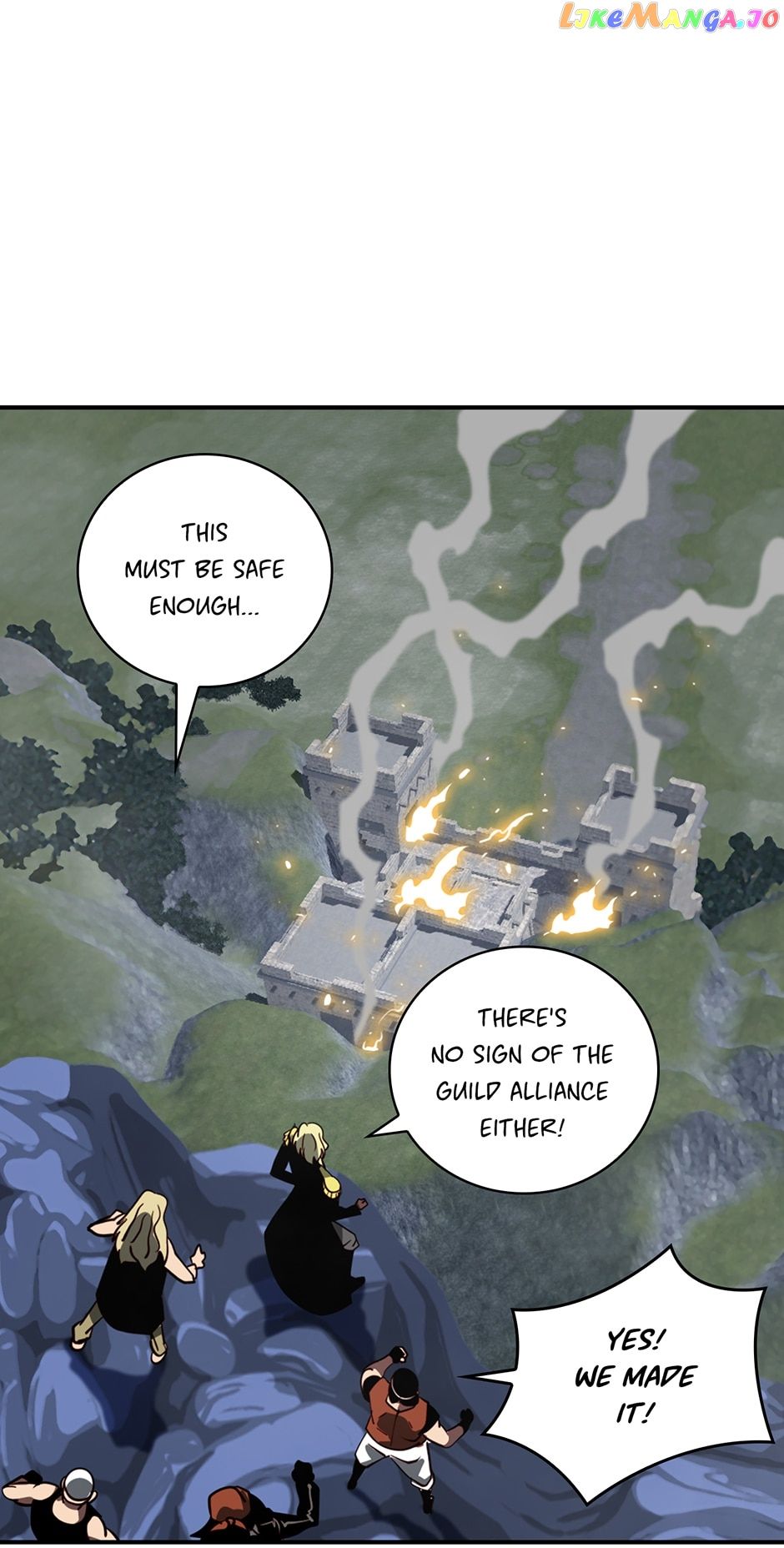 Page 36 of Chapter 181