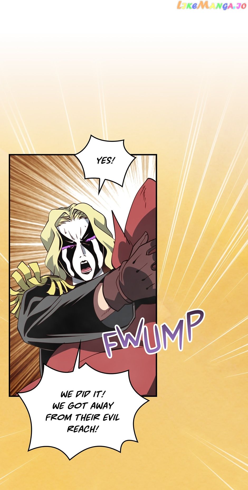 Page 37 of Chapter 181