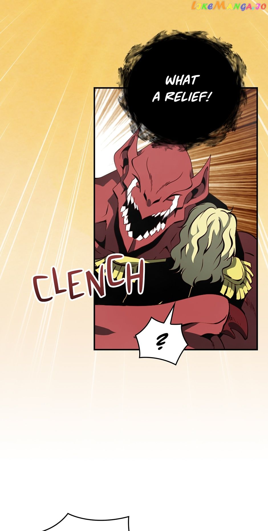 Page 38 of Chapter 181