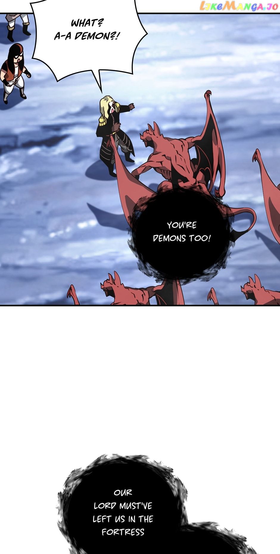 Page 39 of Chapter 181