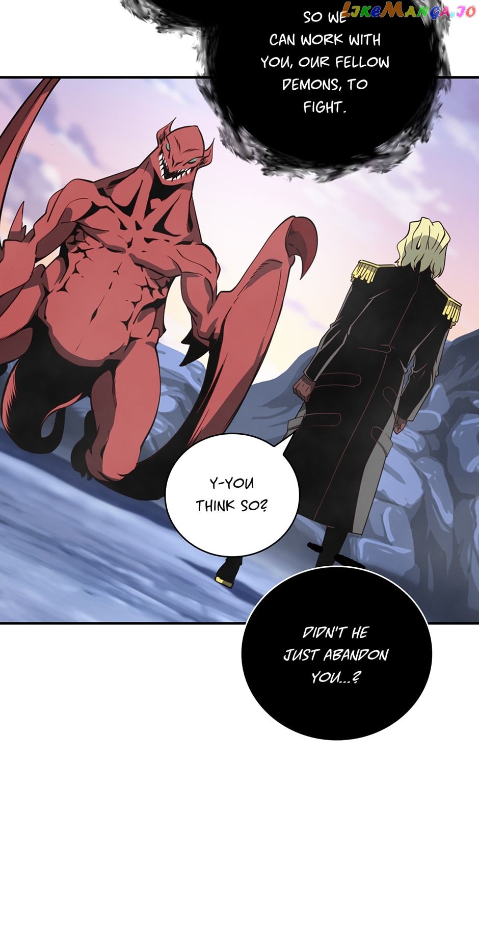 Page 40 of Chapter 181