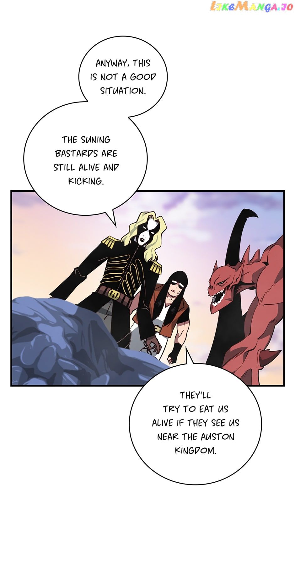 Page 41 of Chapter 181