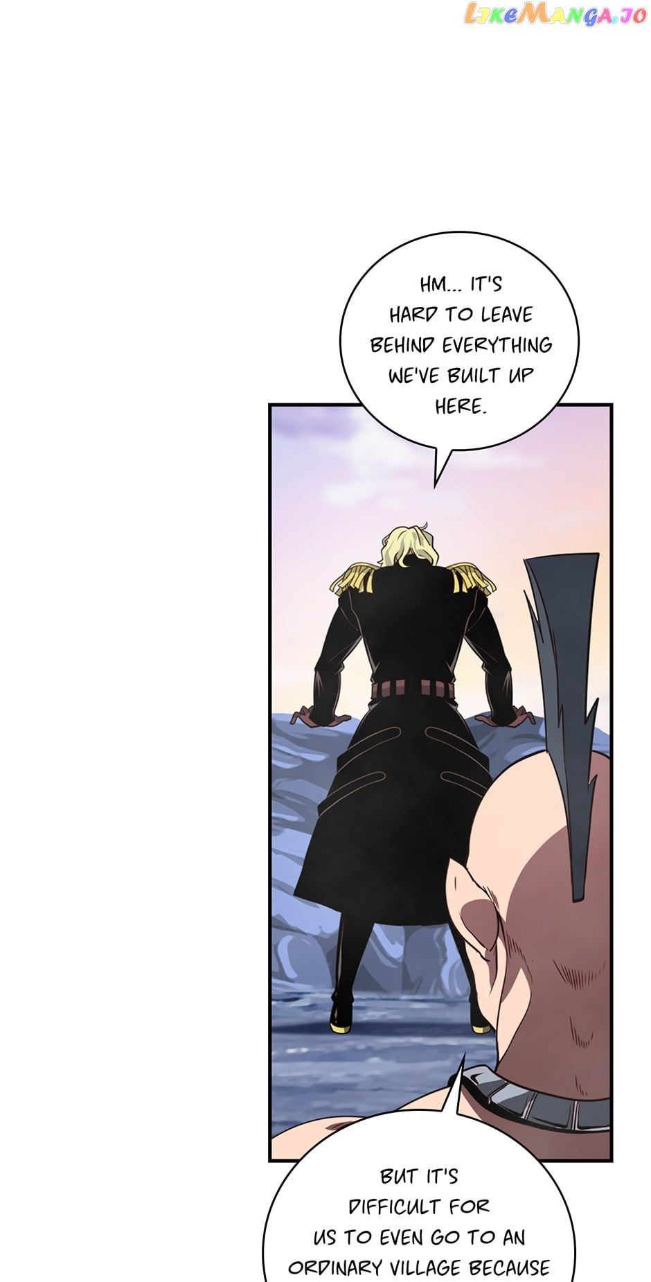 Page 43 of Chapter 181