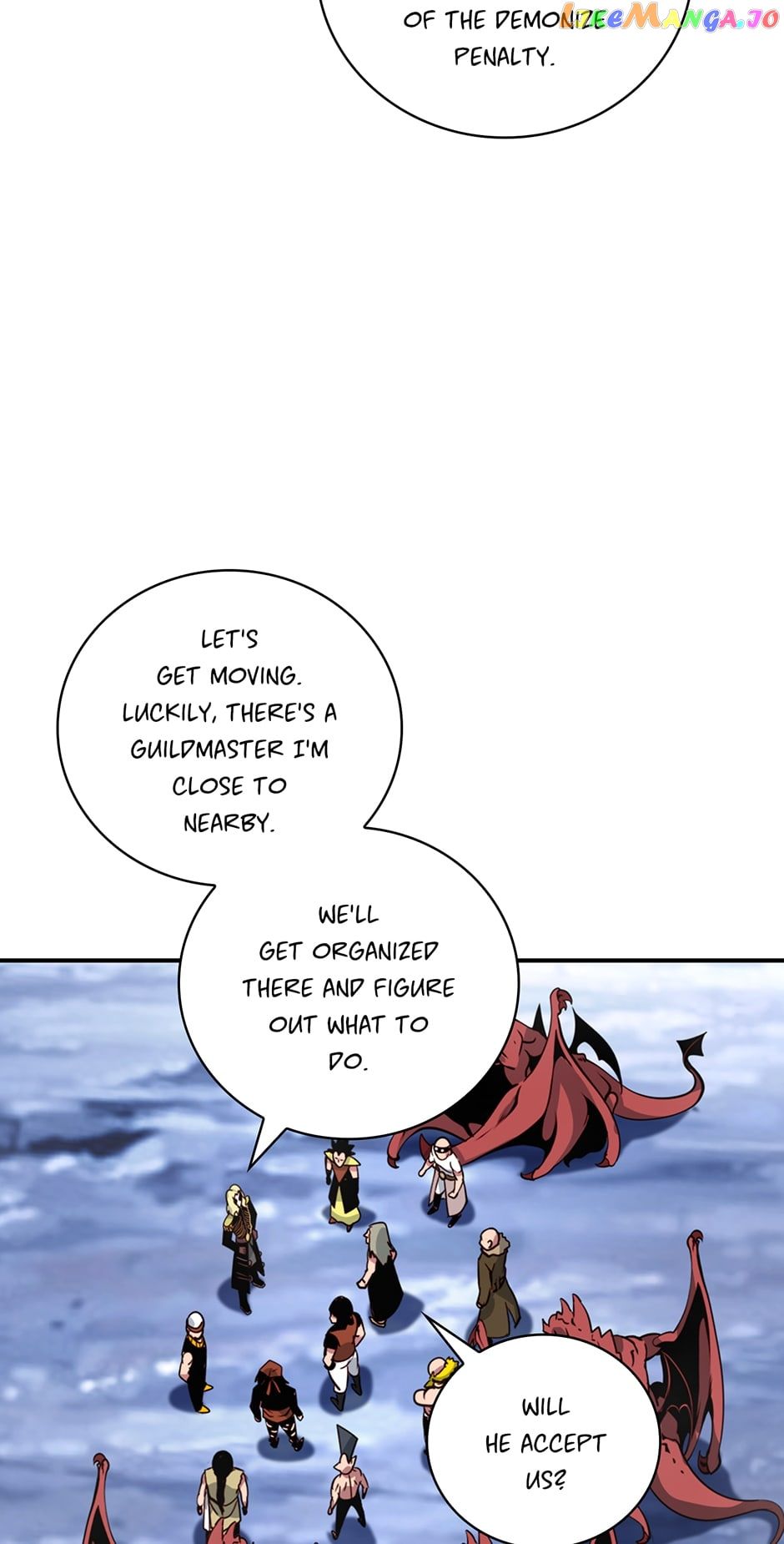 Page 44 of Chapter 181