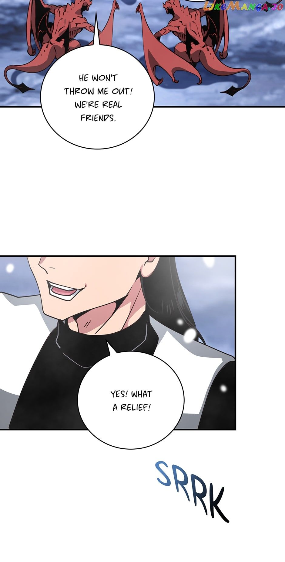 Page 45 of Chapter 181