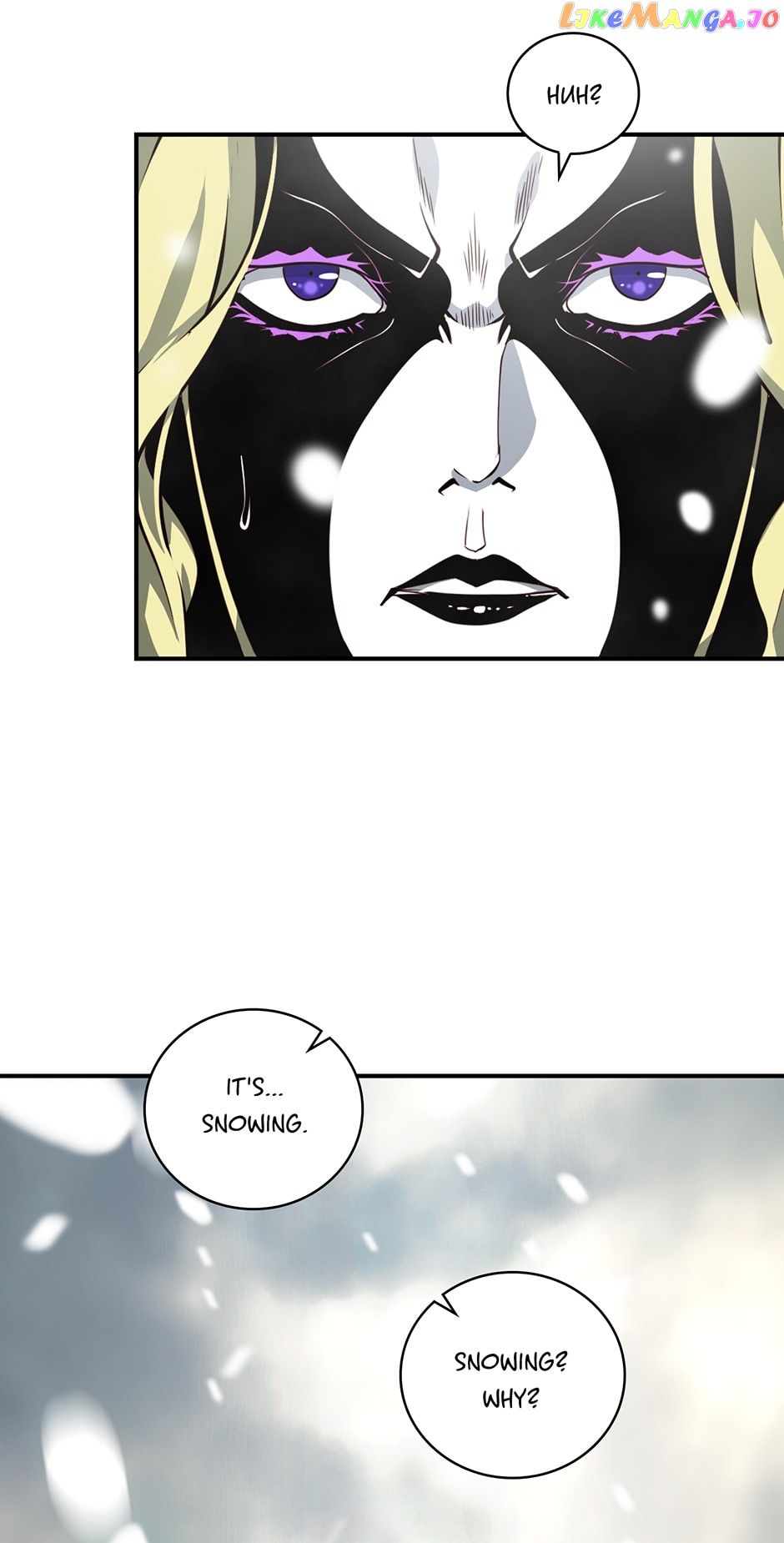 Page 46 of Chapter 181