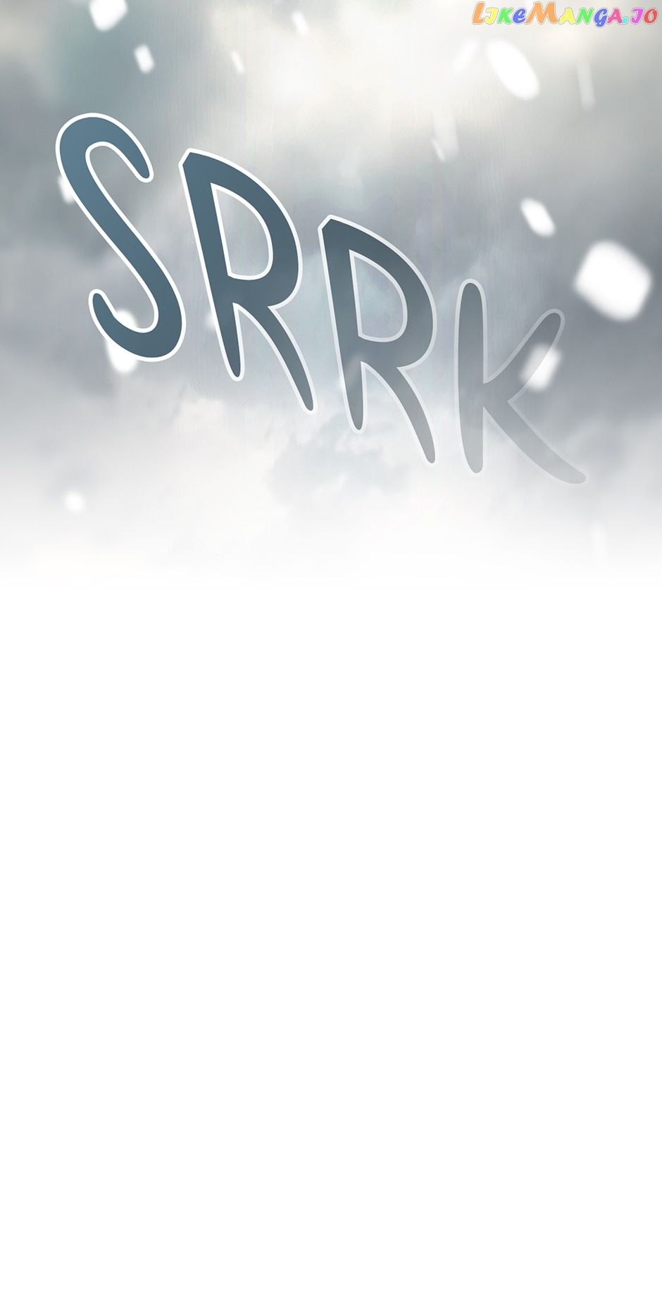 Page 47 of Chapter 181