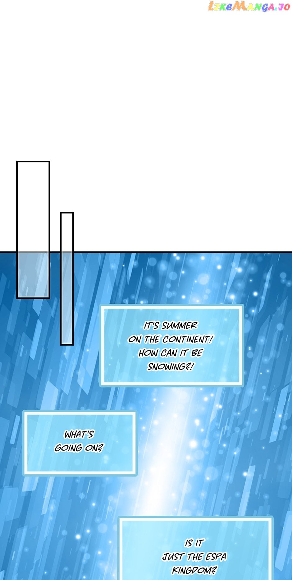 Page 48 of Chapter 181