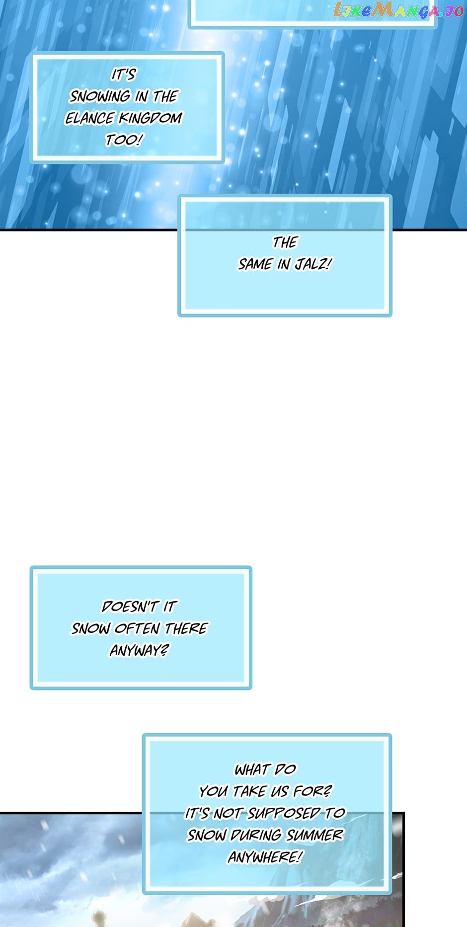 Page 49 of Chapter 181