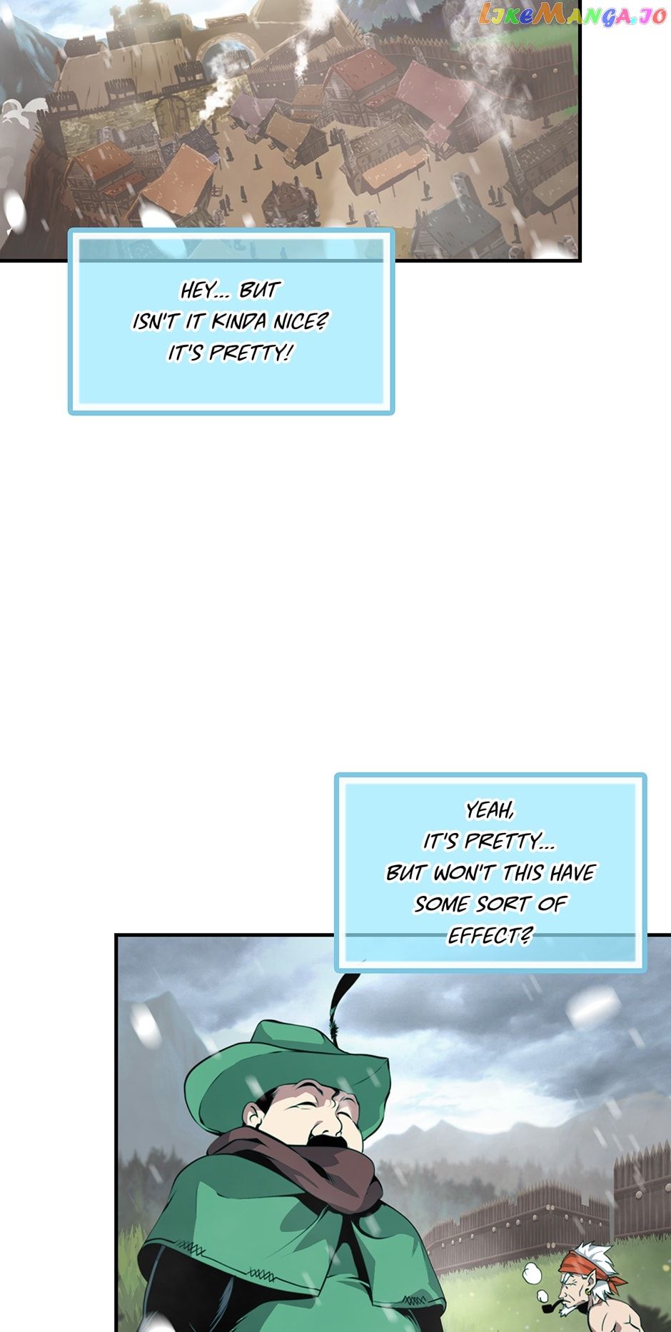 Page 50 of Chapter 181