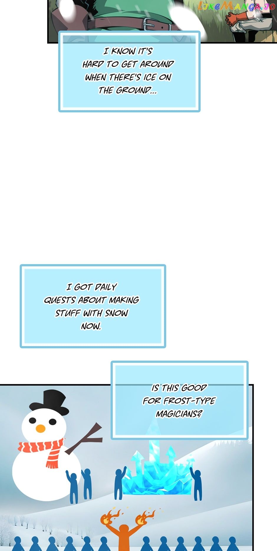 Page 51 of Chapter 181