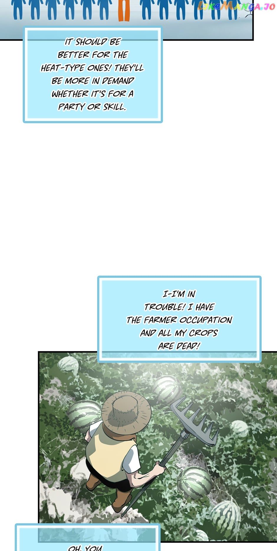 Page 52 of Chapter 181