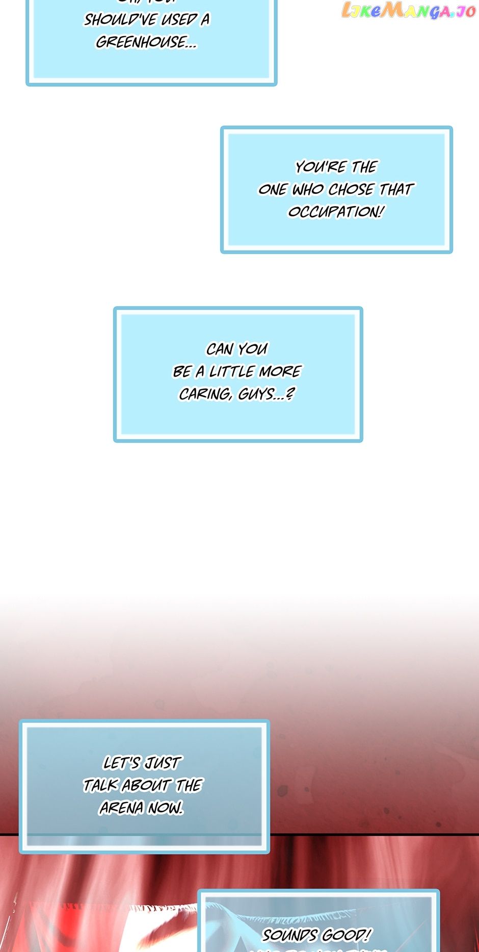 Page 53 of Chapter 181
