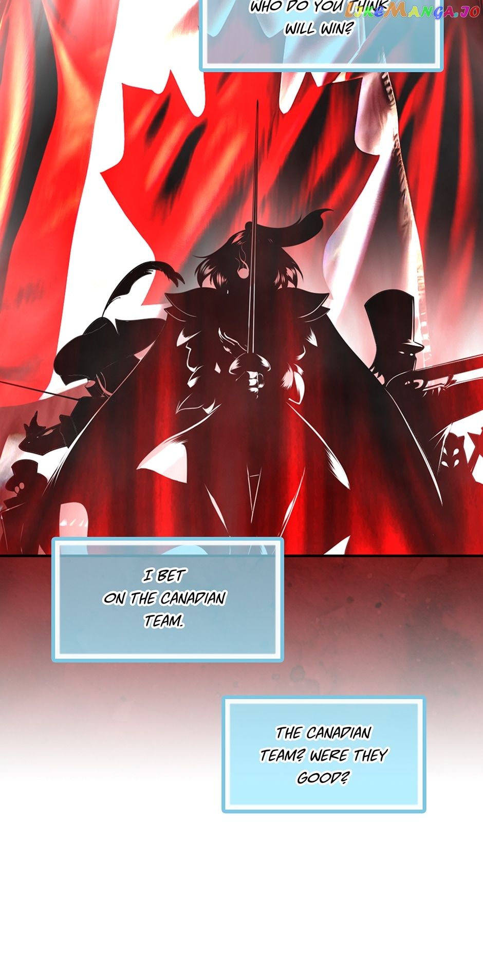 Page 54 of Chapter 181