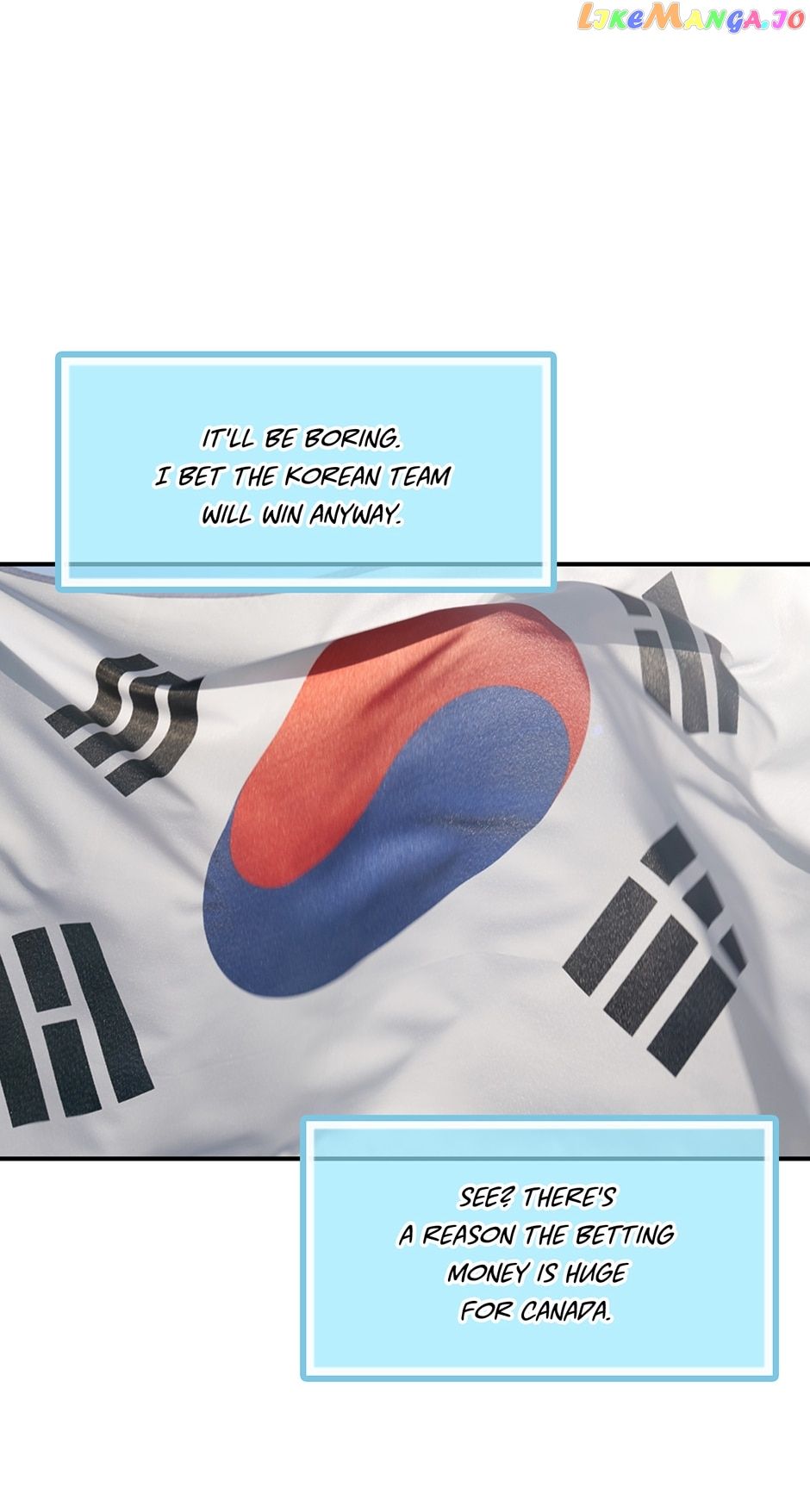 Page 56 of Chapter 181