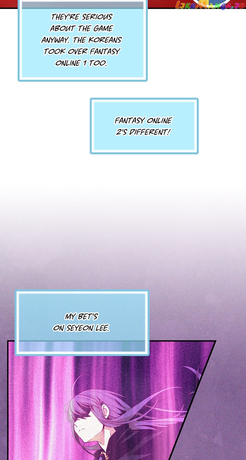 Page 59 of Chapter 181
