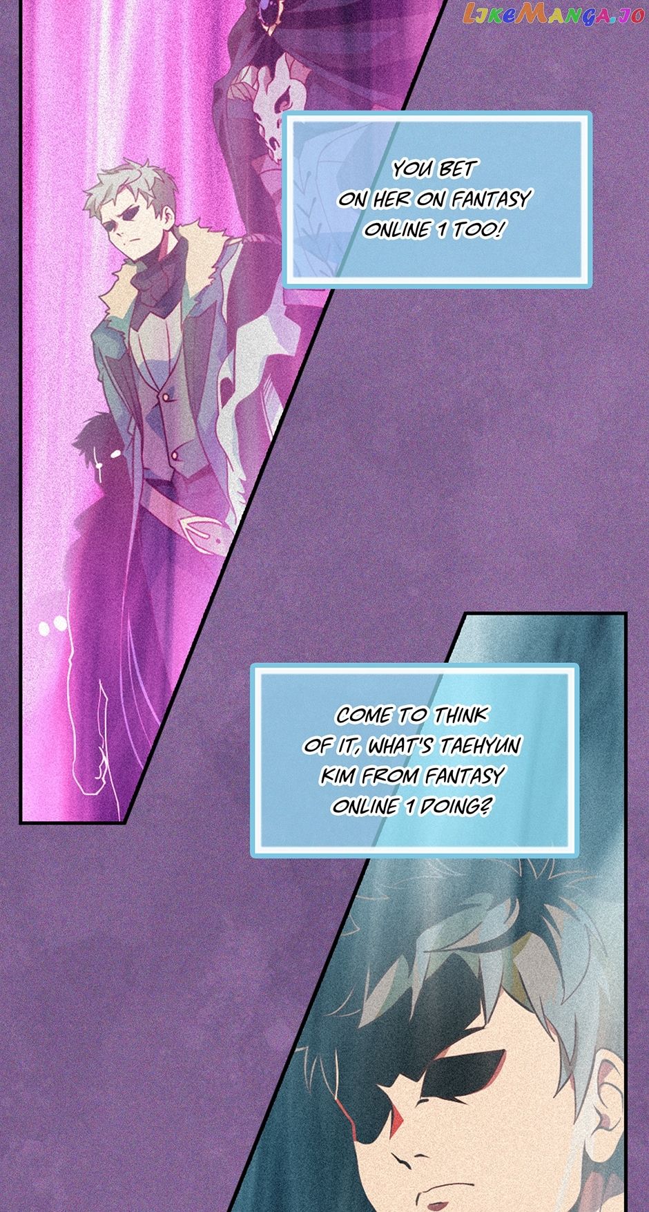 Page 60 of Chapter 181