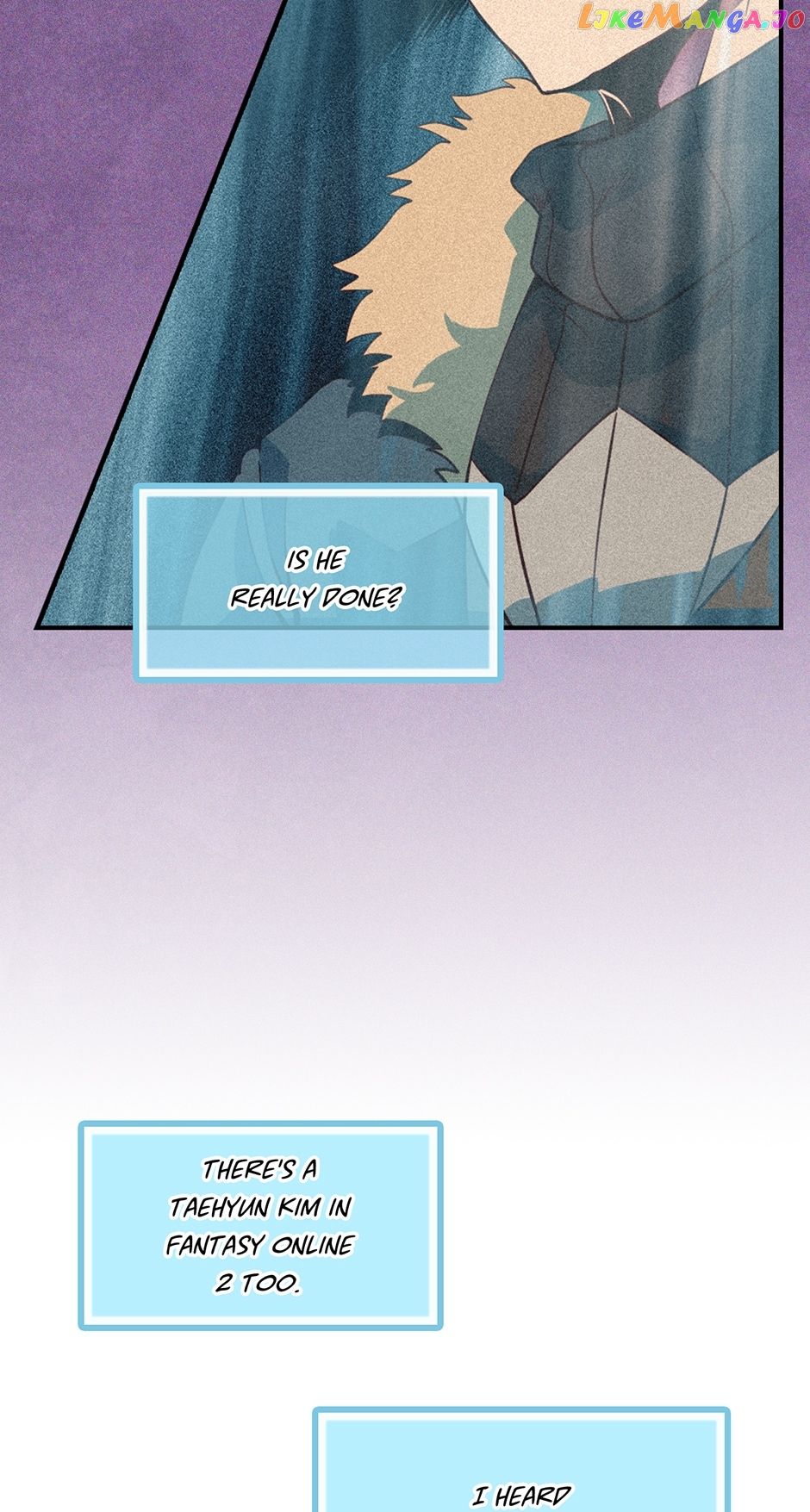 Page 61 of Chapter 181