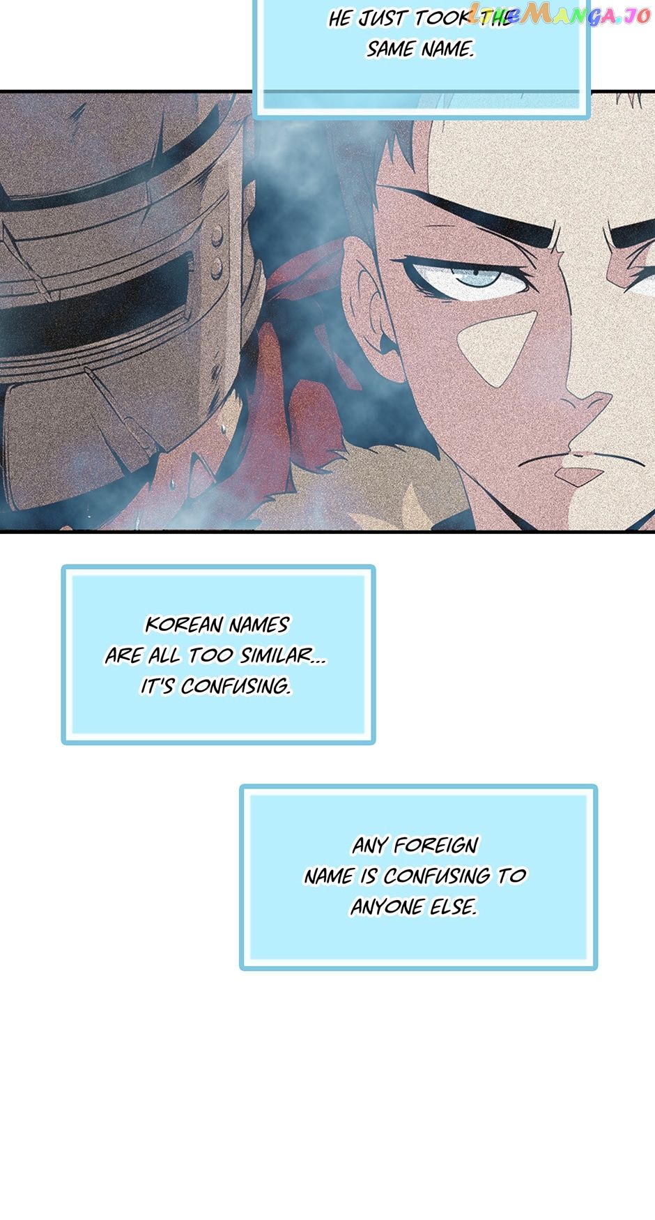 Page 62 of Chapter 181