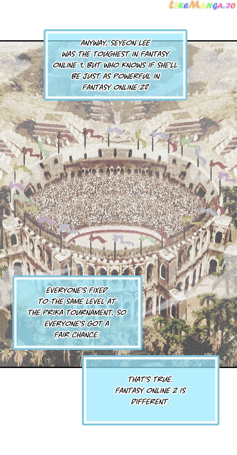 Page 63 of Chapter 181