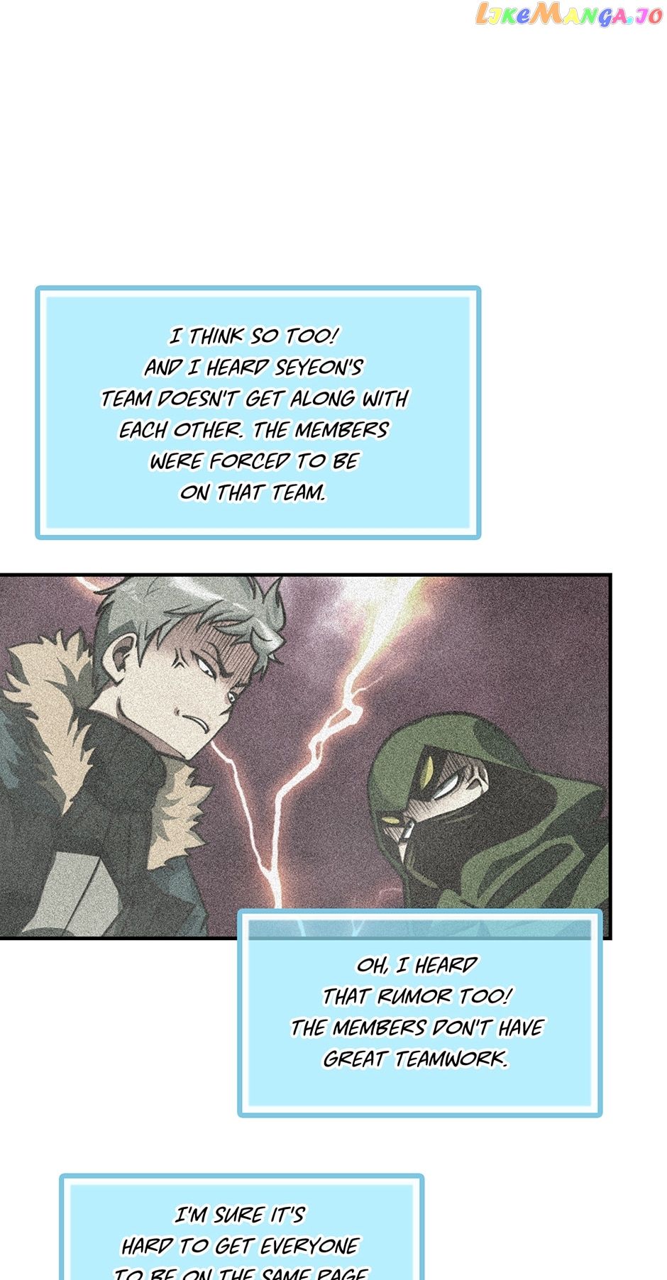 Page 64 of Chapter 181