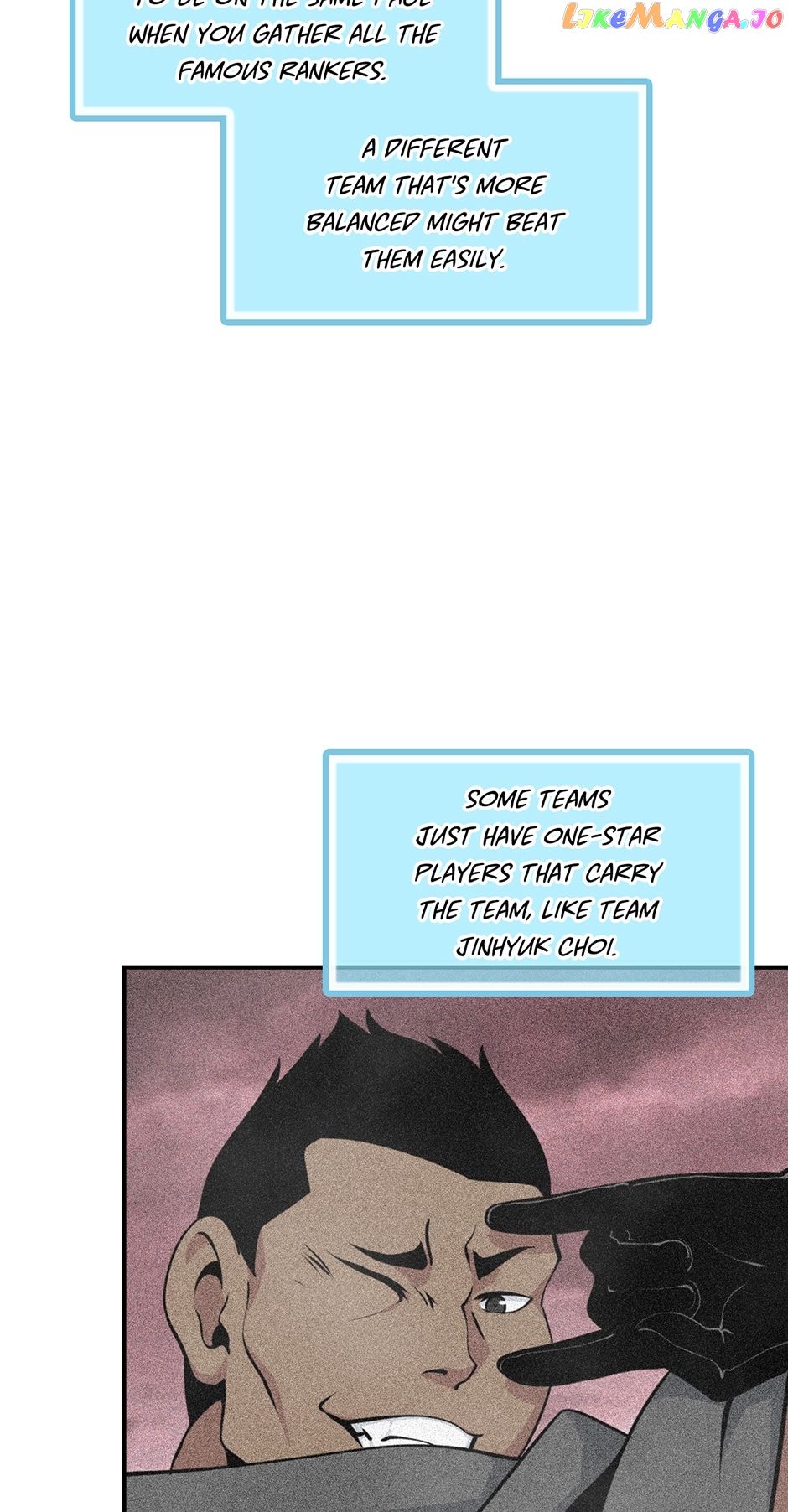Page 65 of Chapter 181