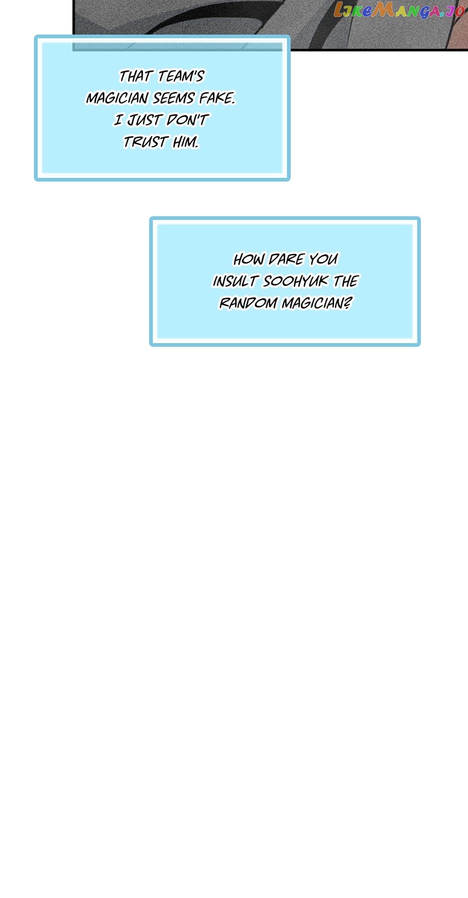 Page 66 of Chapter 181