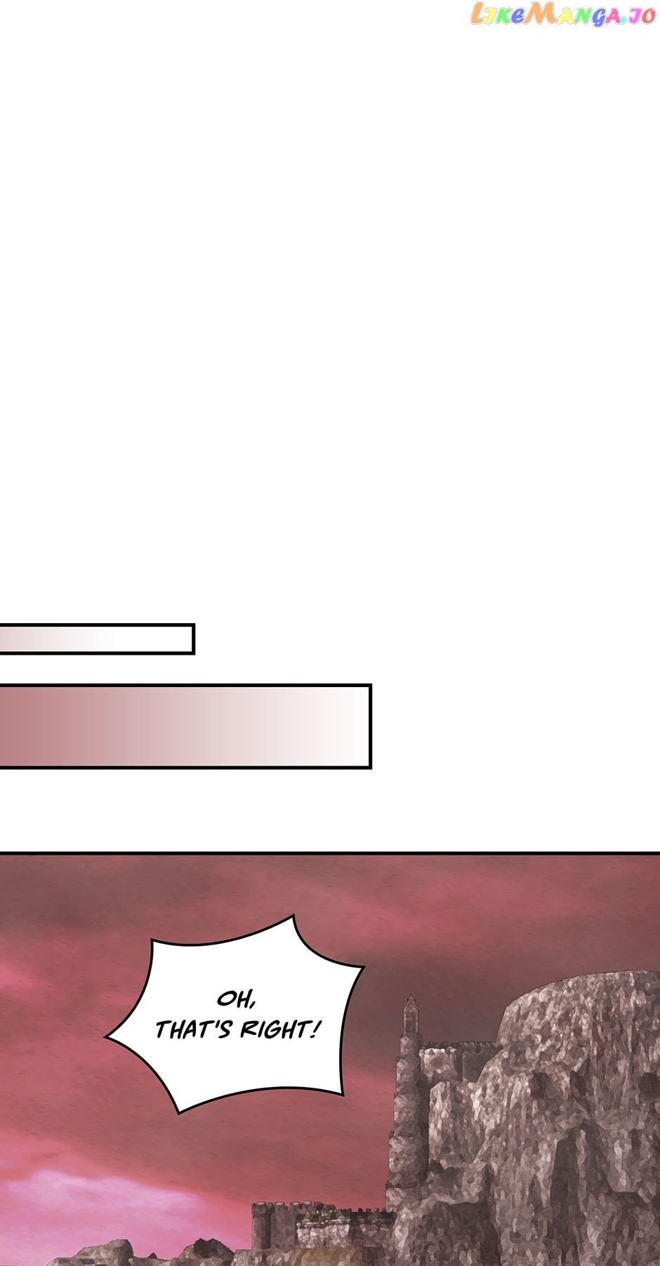 Page 67 of Chapter 181