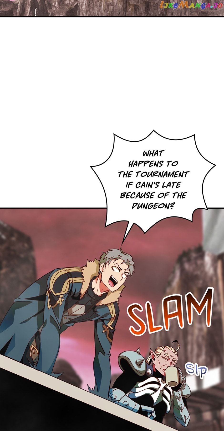 Page 68 of Chapter 181