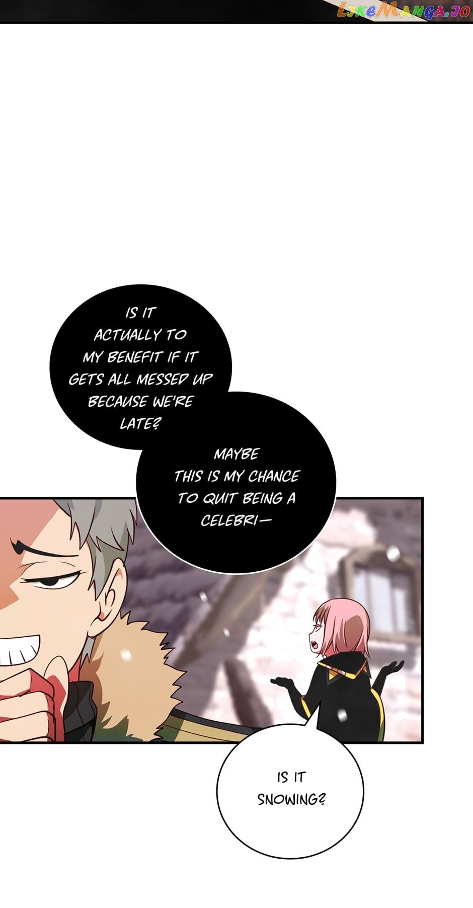 Page 69 of Chapter 181