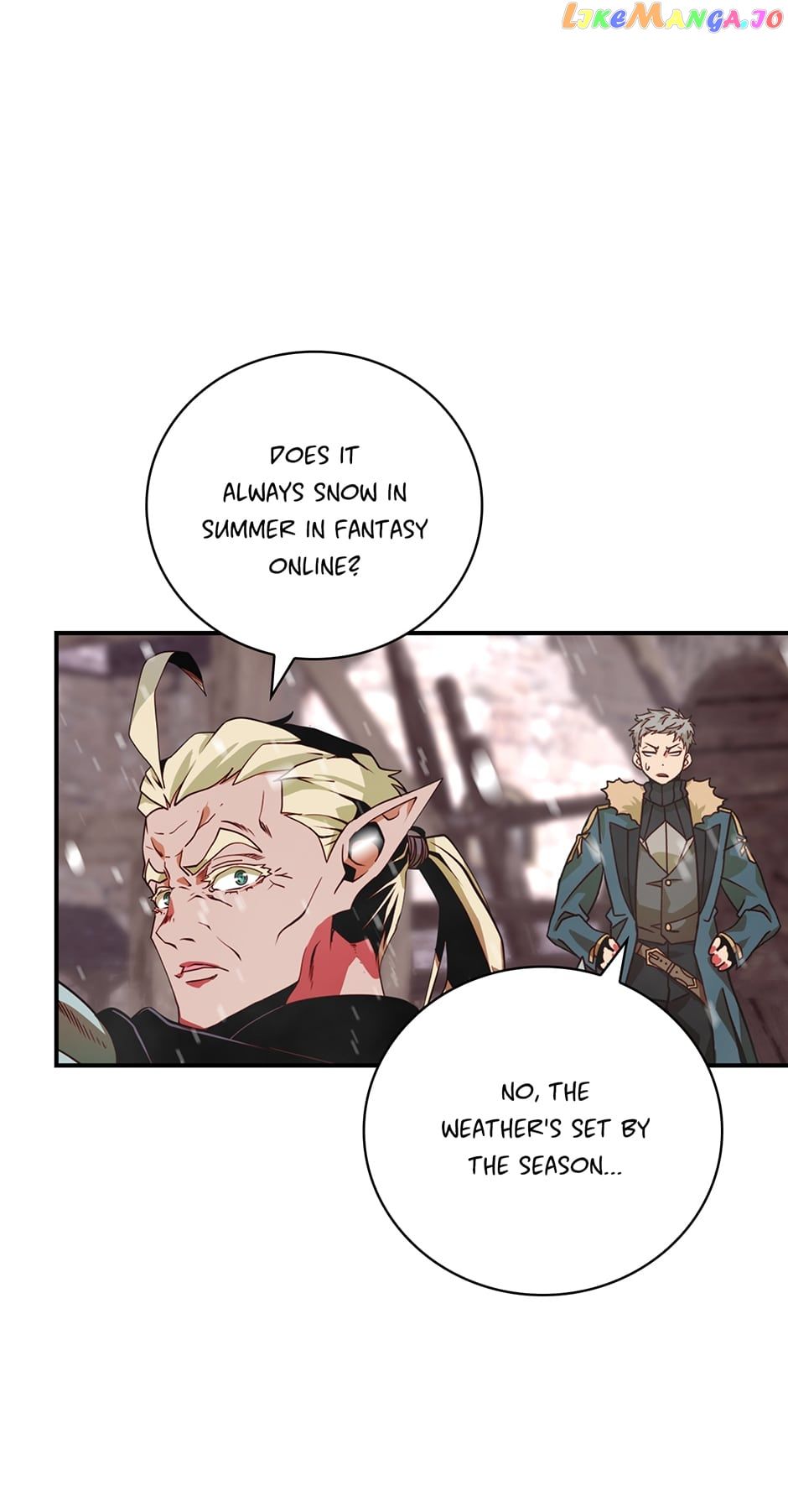 Page 70 of Chapter 181