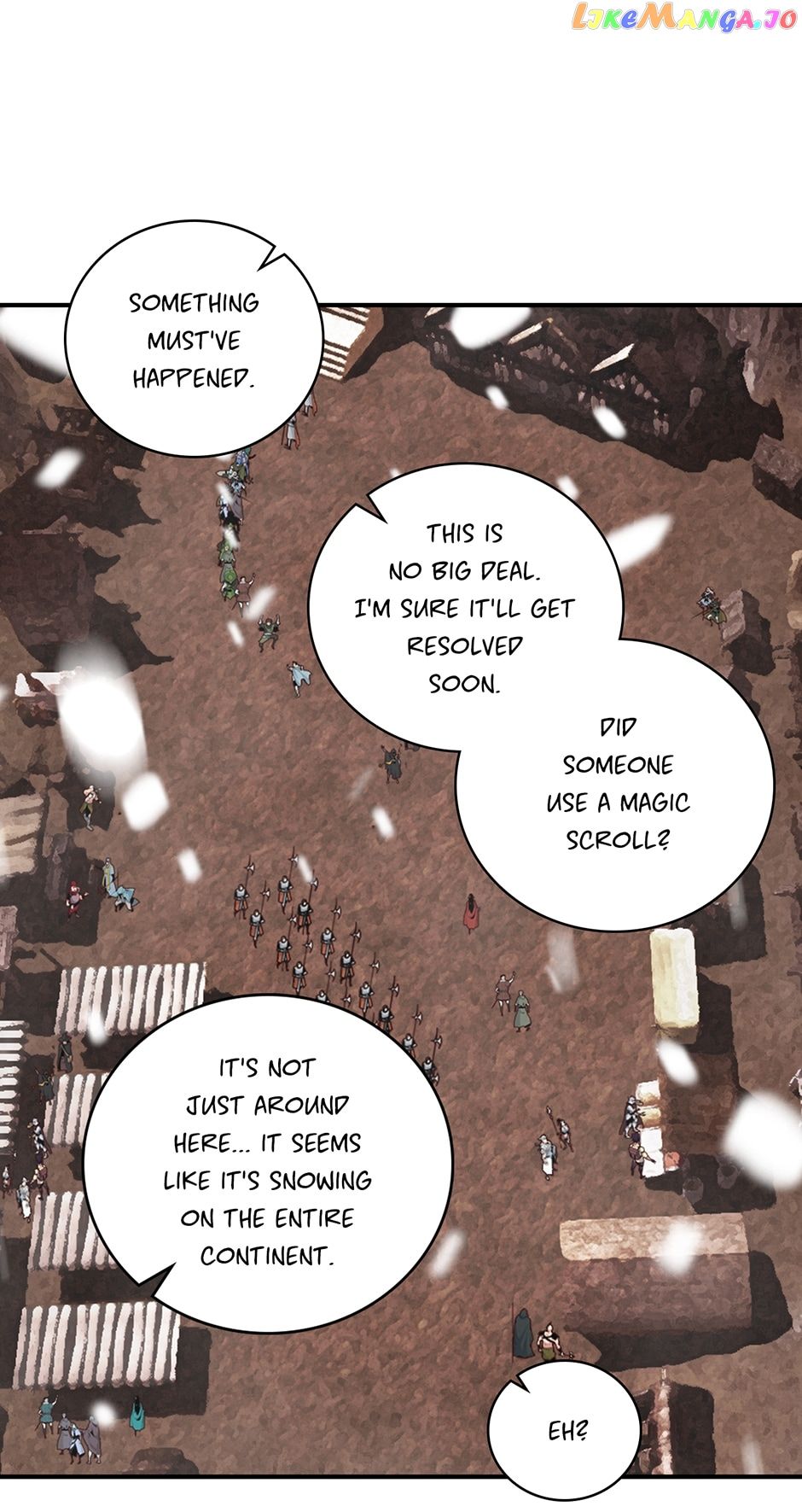 Page 71 of Chapter 181