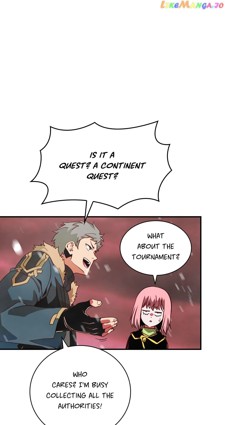 Page 72 of Chapter 181