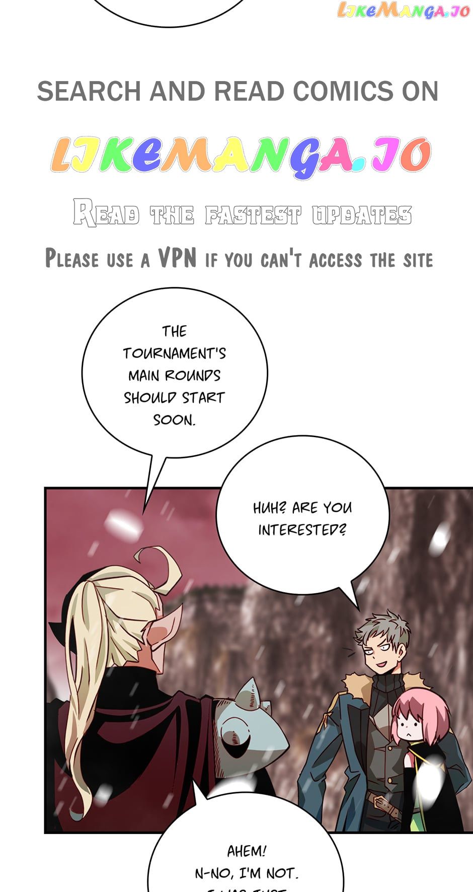 Page 73 of Chapter 181