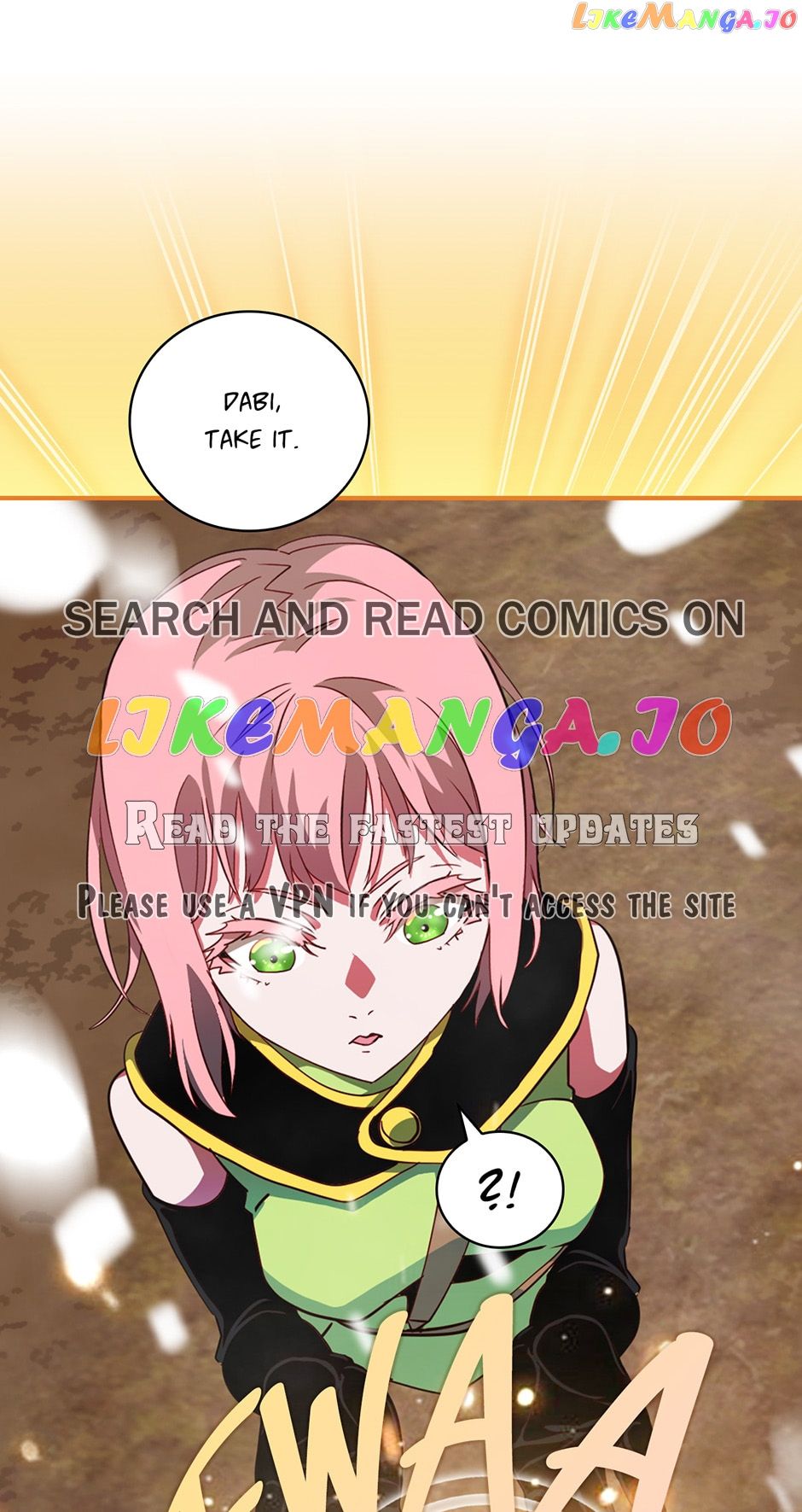 Page 75 of Chapter 181
