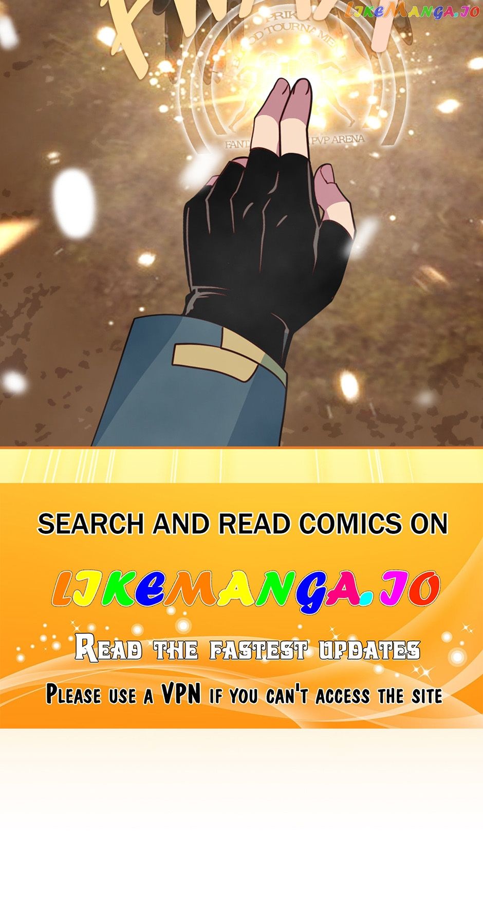 Page 76 of Chapter 181