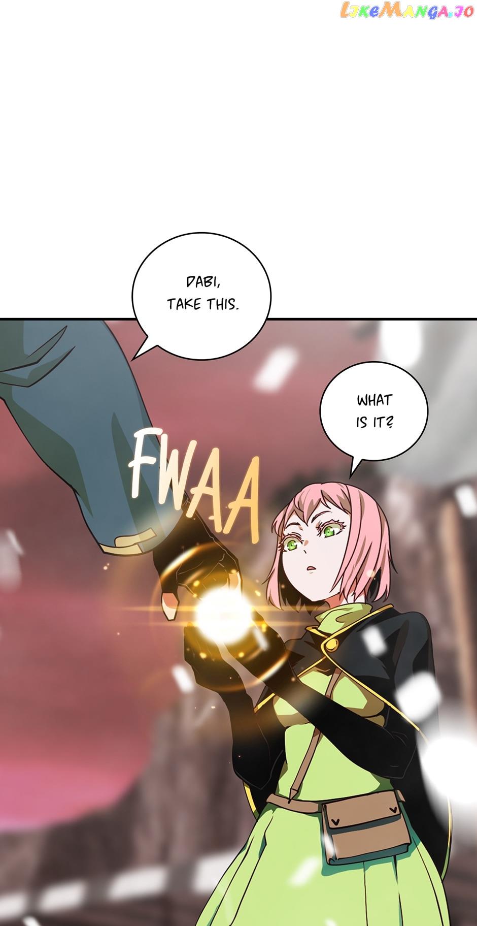 Page 1 of Chapter 182