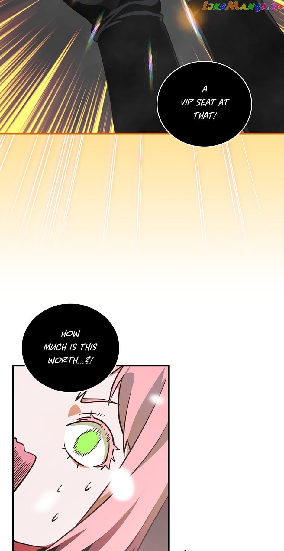 Page 3 of Chapter 182